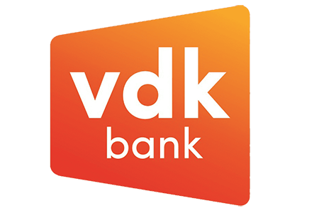 vdk