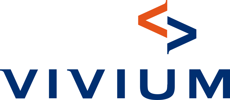 Vivum